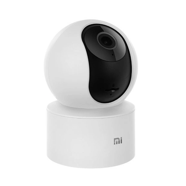 Xiaomi Mi Smart Camera C300 - Advanced Home Surveillance