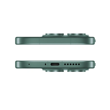 Smartfon Xiaomi 17 12+512GB Venture Green