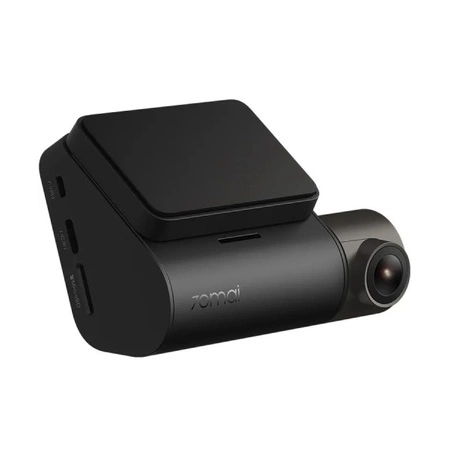 Car Camera DVR 70mai A200