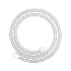 Світлодіодний подовжувач для Xiaomi Smart Lightstrip Pro Extension White