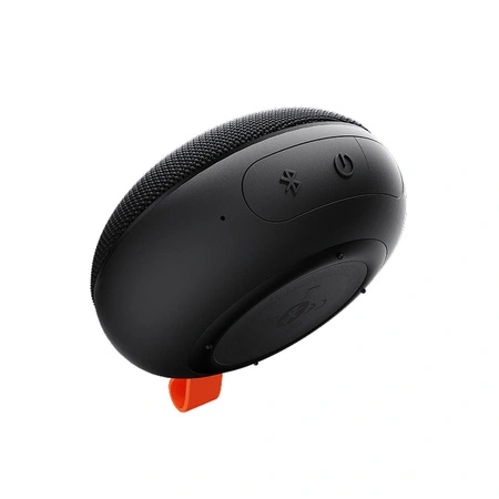 Głośnik bezprzewodowy Xiaomi Bluetooth Speaker Essential Czarny