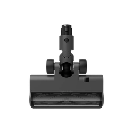 Xiaomi Mijia Vacuum Cleaner 4 Pro Cordless Stick Vacuum
