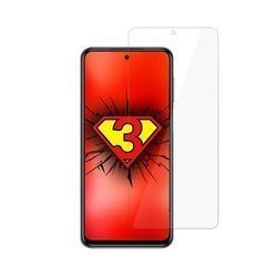 Glass 3mk FlexibleGlass Xiaomi Mi 11 Lite 5G / Mi 11 Lite 4G / Xiaomi 11 Lite 5G NE