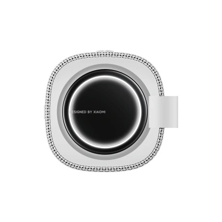 Xiaomi Sound Play 18W Wireless Speaker White