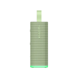 Бездротова колонка Xiaomi Sound Play 18W Green