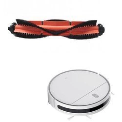 Szczotka do Odkurzacza Xiaomi Mi Robot Vacuum-Mop Essential Brush