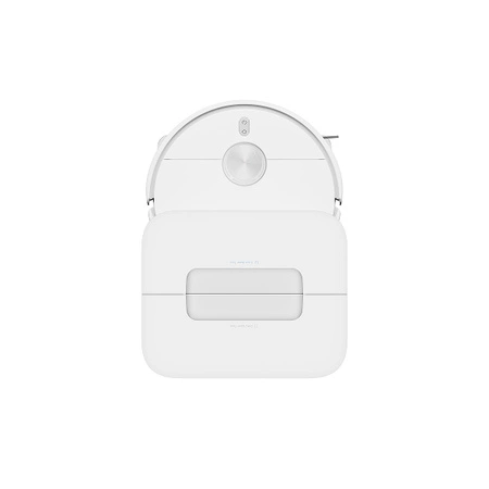 Xiaomi Robot Vacuum H50 Smart Vacuum Cleaner