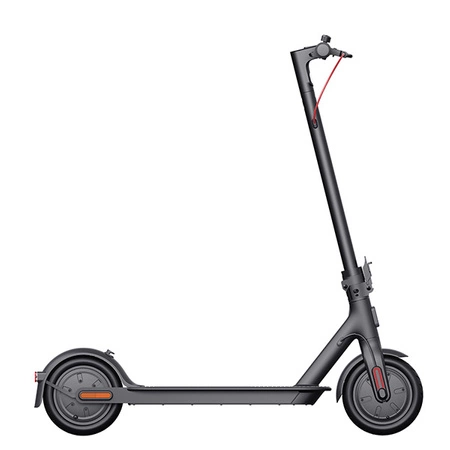 Xiaomi Electric Scooter 3 Lite Black Black