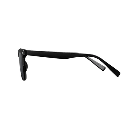Xiaomi Square Sunglasses
