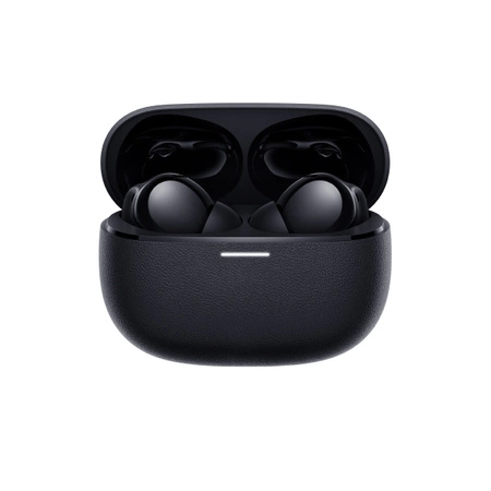 Xiaomi Redmi Buds 5 Pro Midnight Black Wireless Headphones