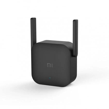 Репітер Mi Wi-Fi Range Extender Pro N300mbps