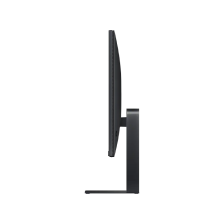 Monitor Xiaomi Monitor A27i 2026