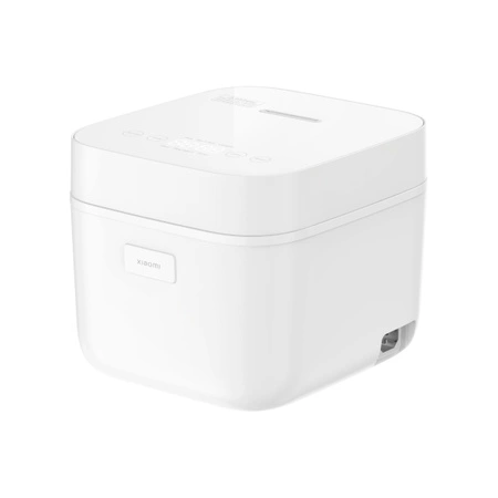 Багатофункціональна рисоварка Xiaomi 1,5 л
