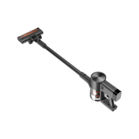 Xiaomi Vacuum Cleaner G20 Max Cordless Vertical Vacuum Cleaner