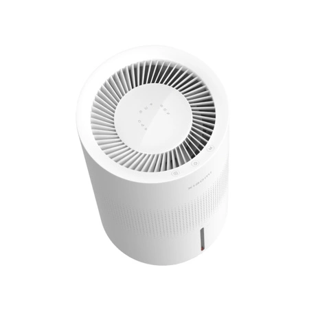 Nawilżacz Powietrza Xiaomi Smart Evaporative Humidifier