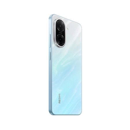 Smartfon Xiaomi Redmi A5 3+64GB Blue