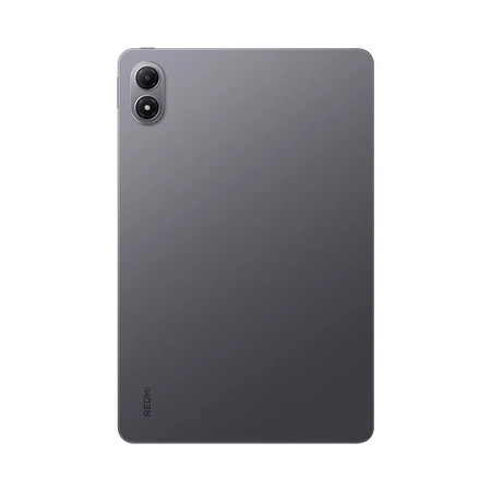 Redmi Pad 2 Pro 6+128GB Gray tablet + keyboard