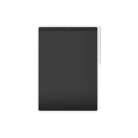 РК-планшет Xiaomi 13,5&quot; Color Edition
