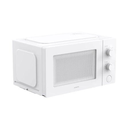 Kuchenka mikrofalowa Xiaomi Microwave Oven