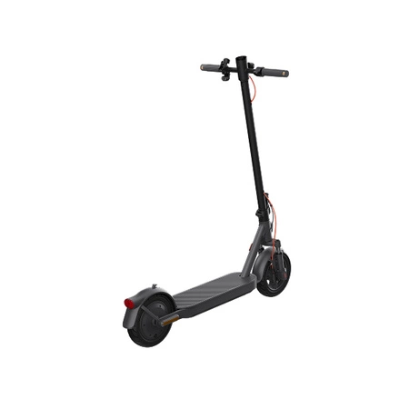 Hulajnoga Elektryczna Xiaomi Electric Scooter Elite + głośnik Xiaomi Bluetooth Speaker Mini