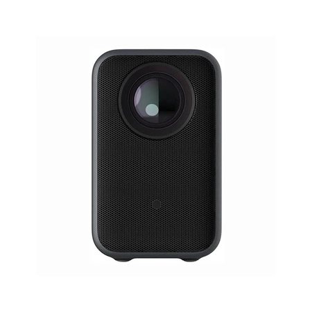 Xiaomi Smart Projector L1 Pro FHD 120-inch Android TV projector