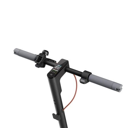 Hulajnoga Elektryczna Xiaomi Electric Scooter 5 Max