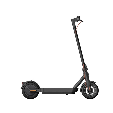 Xiaomi Electric Scooter 4 Pro 2nd Gen NE scooter