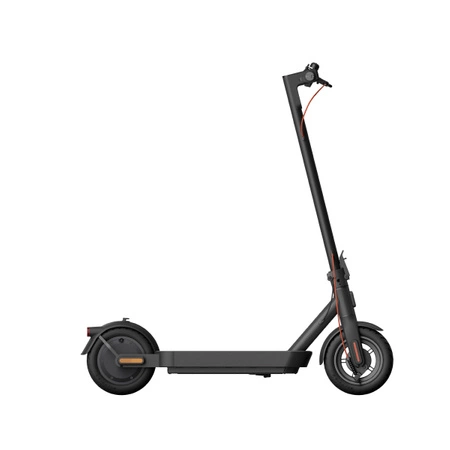 Hulajnoga Elektryczna Xiaomi Electric Scooter 4 Pro 2nd Gen NE