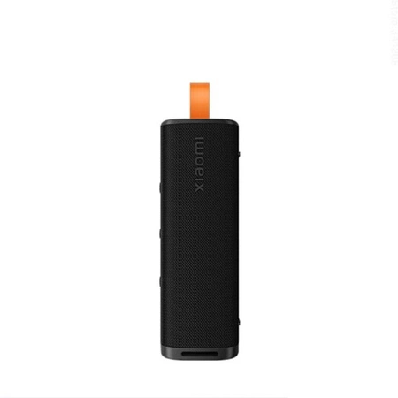 Xiaomi Sound Outdoor 30W IP67 Wireless Speaker Black