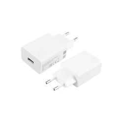 Зарядний пристрій Xiaomi 22,5 Вт, адаптер живлення типу A для ЄС