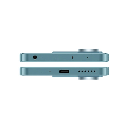 Smartfon Redmi Note 13 5G 6+128GB Ocean Teal 