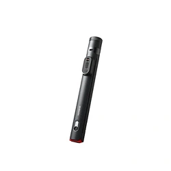 Xiaomi Zoom Floor Selfie Stick Tripod 62"