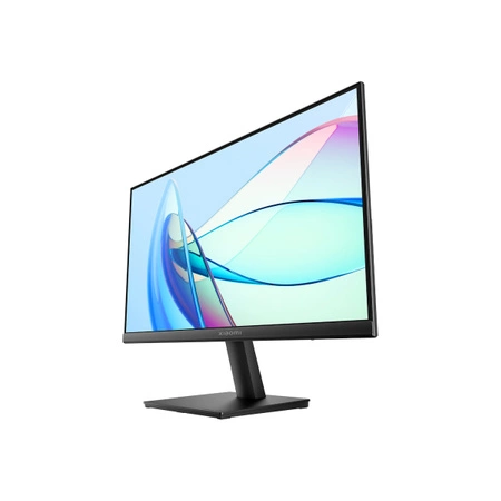 Monitor 21,45" Xiaomi Monitor A22i