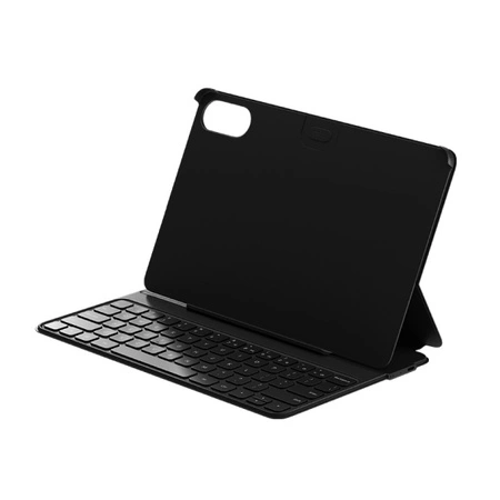 Redmi Pad Pro Keyboard