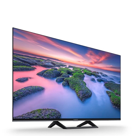 TV 4K Xiaomi Mi LED TV A2 43