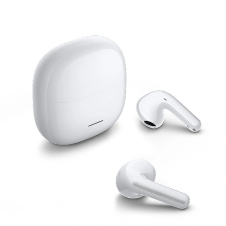 Бездротові Bluetooth-навушники Xiaomi Redmi Buds 8 Active White