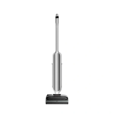 Xiaomi Mijia TruClean 5 Pro Cordless Stick Vacuum