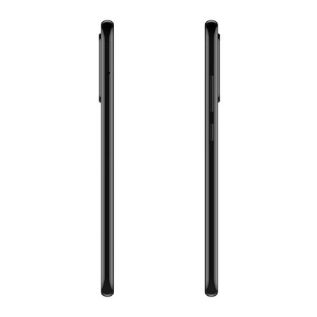 Smartfon Xiaomi Redmi Note 8 4+64GB Space Black