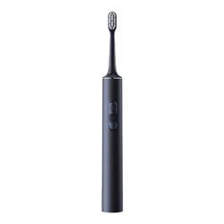 Szczoteczka soniczna, elektryczna do zębów Xiaomi Electric Toothbrush T700
