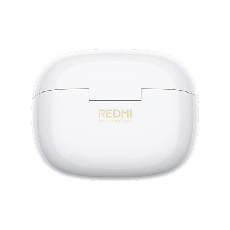 Xiaomi Redmi Buds 8 Pro Cloud White Wireless Bluetooth Headphones