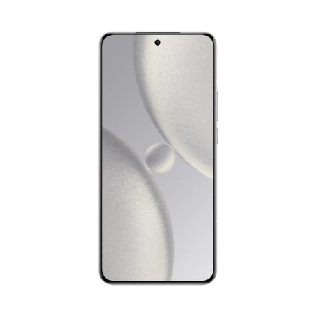 Смартфон Xiaomi 15 Ultra 16+512 ГБ білого кольору