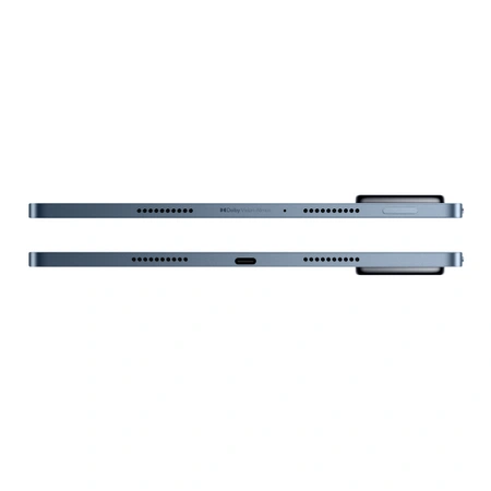 Xiaomi Pad 8 Pro 12+512GB Blue tablet