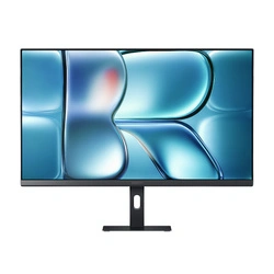 Xiaomi 2K Monitor A27Qi 2026