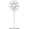 Mi Smart Standing Fan 2 Lite (1C)