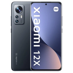 Smartfon Xiaomi 12X 8+128GB Grey