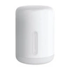 Bedside Lamp 2