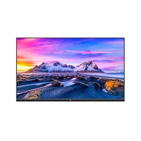 Телевізор Xiaomi Mi TV P1 32 HD з DVB-T2