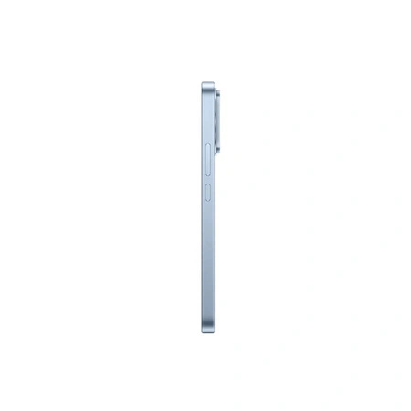 Смартфон Redmi Note 15 5G 6+128 ГБ кольору Mist Purple