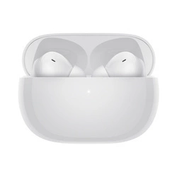 Бездротові Bluetooth-навушники Xiaomi TWS Redmi Buds 4 Pro з ANC White