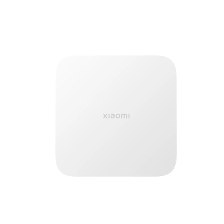 Stacja Bazowa do kamer Xiaomi Outdoor Camera Base Station